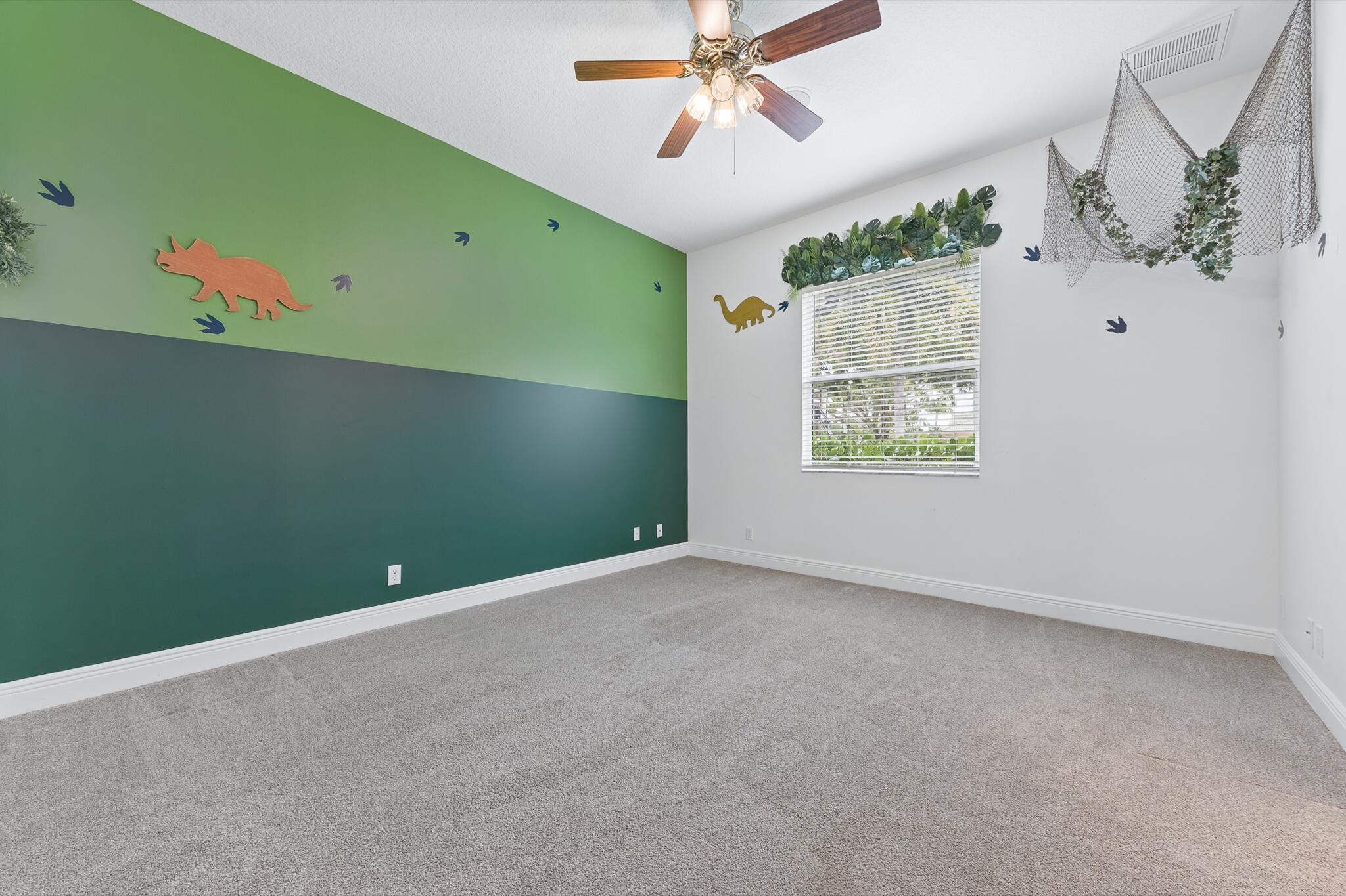 8717 ESTATE, West Palm Beach FL 33411