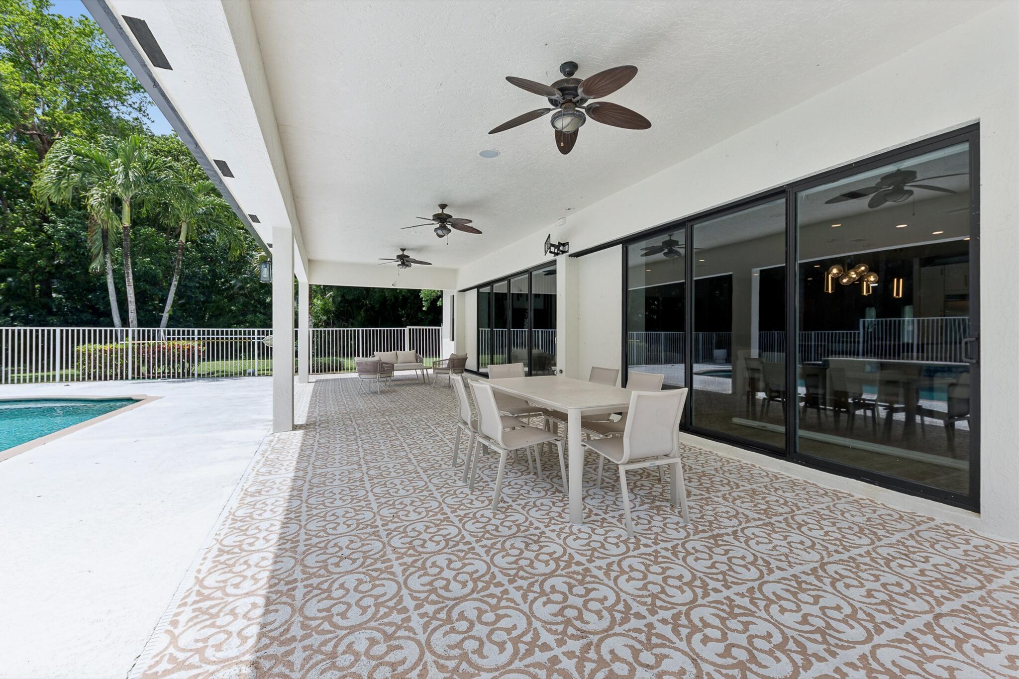 8717 ESTATE, West Palm Beach FL 33411