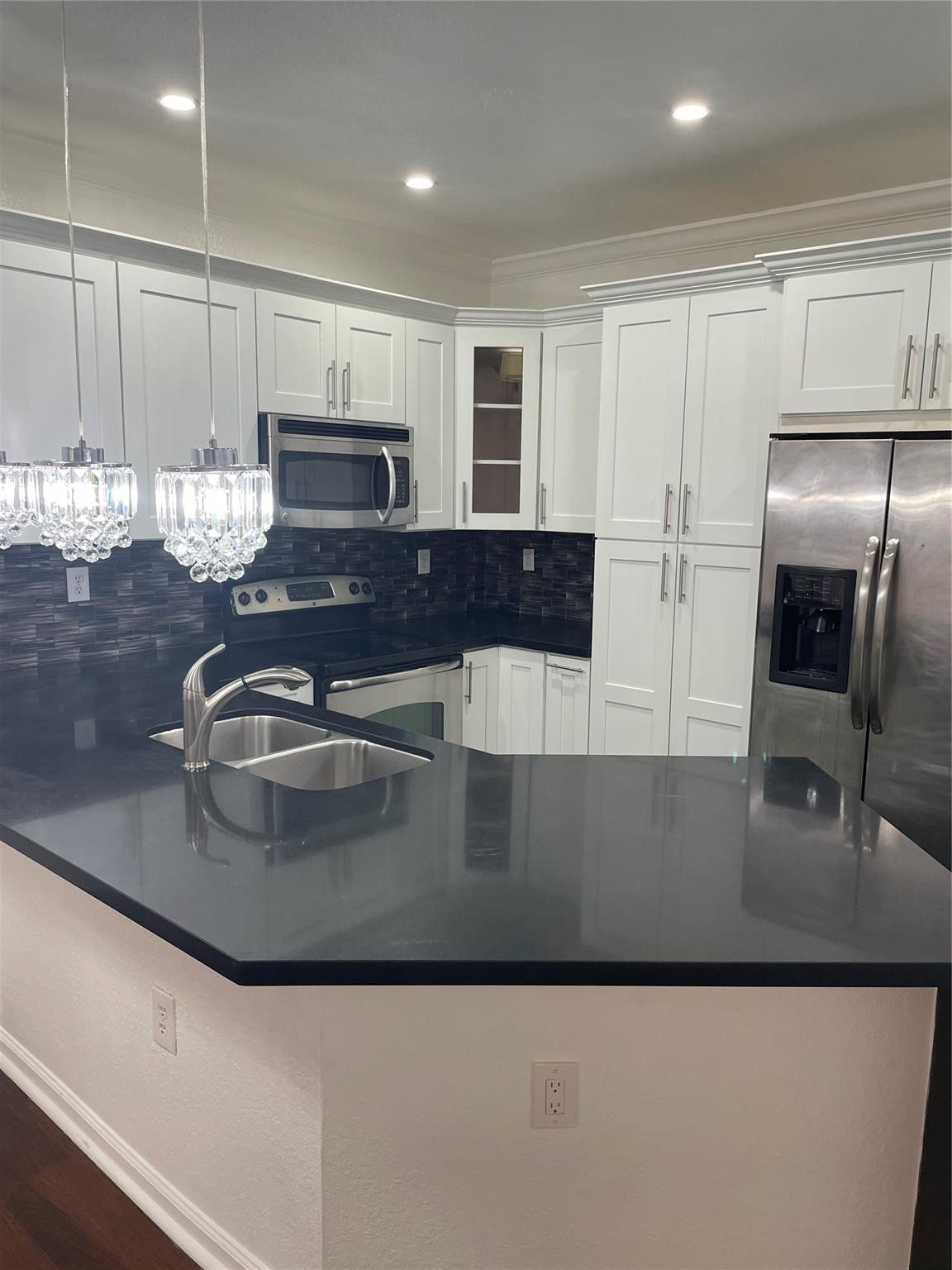 540 SAINT MICHELLE, Margate FL 33068