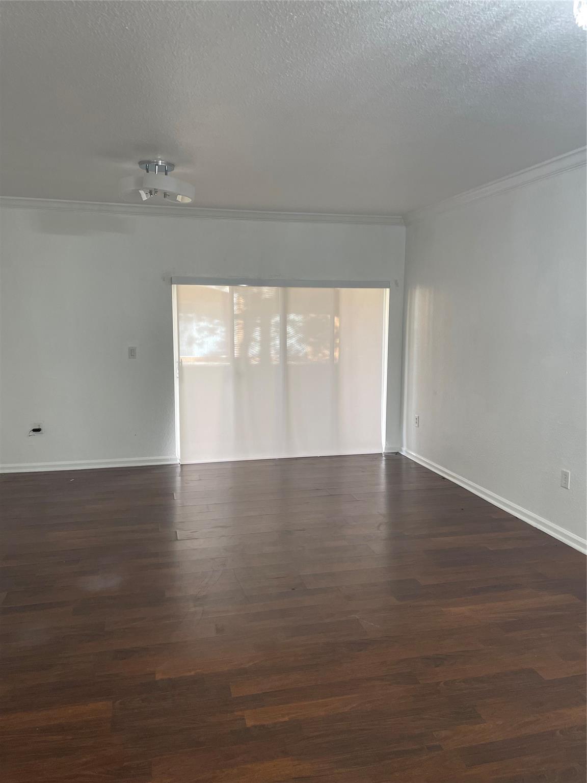 540 SAINT MICHELLE, Margate FL 33068