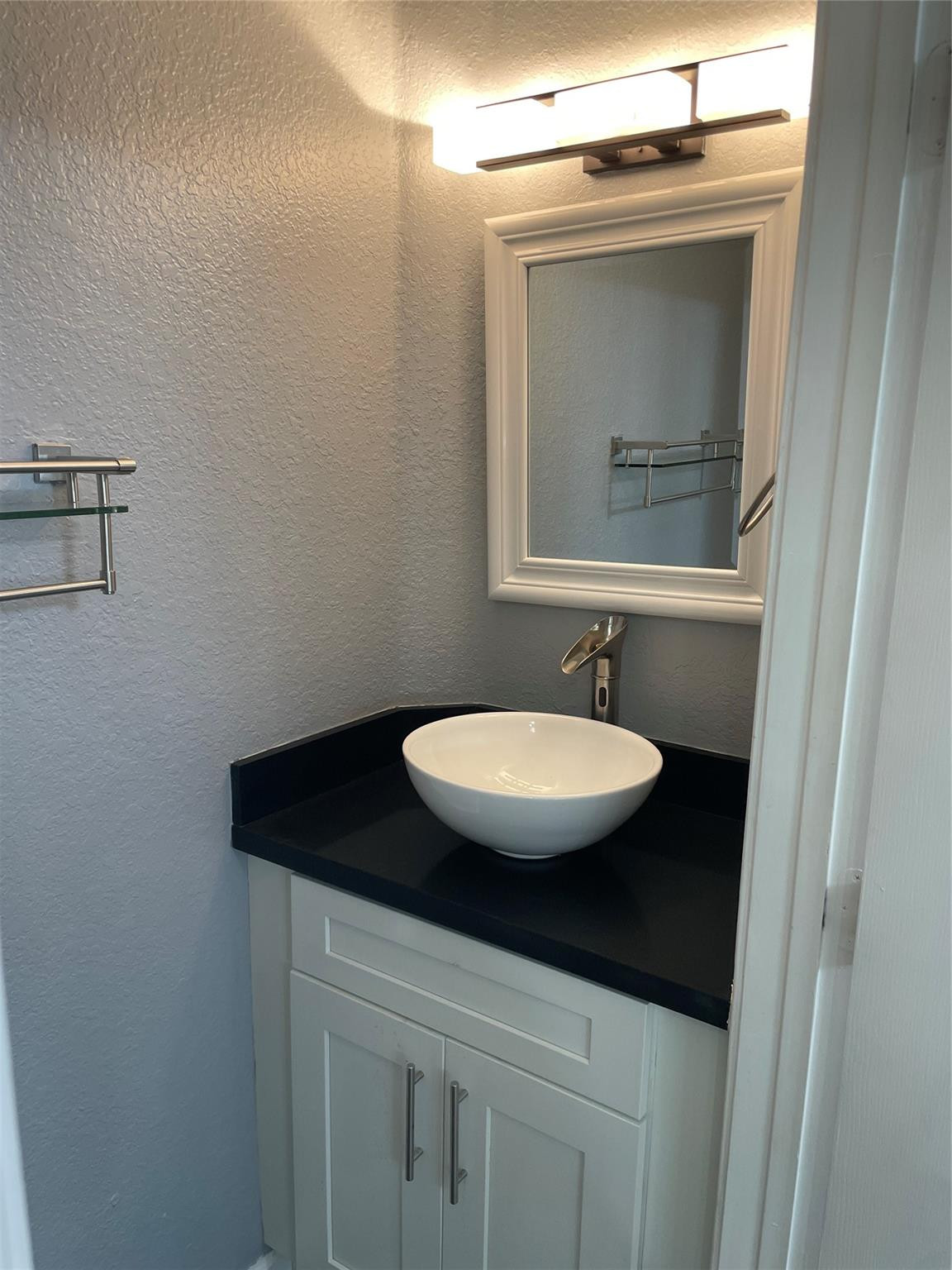 540 SAINT MICHELLE, Margate FL 33068