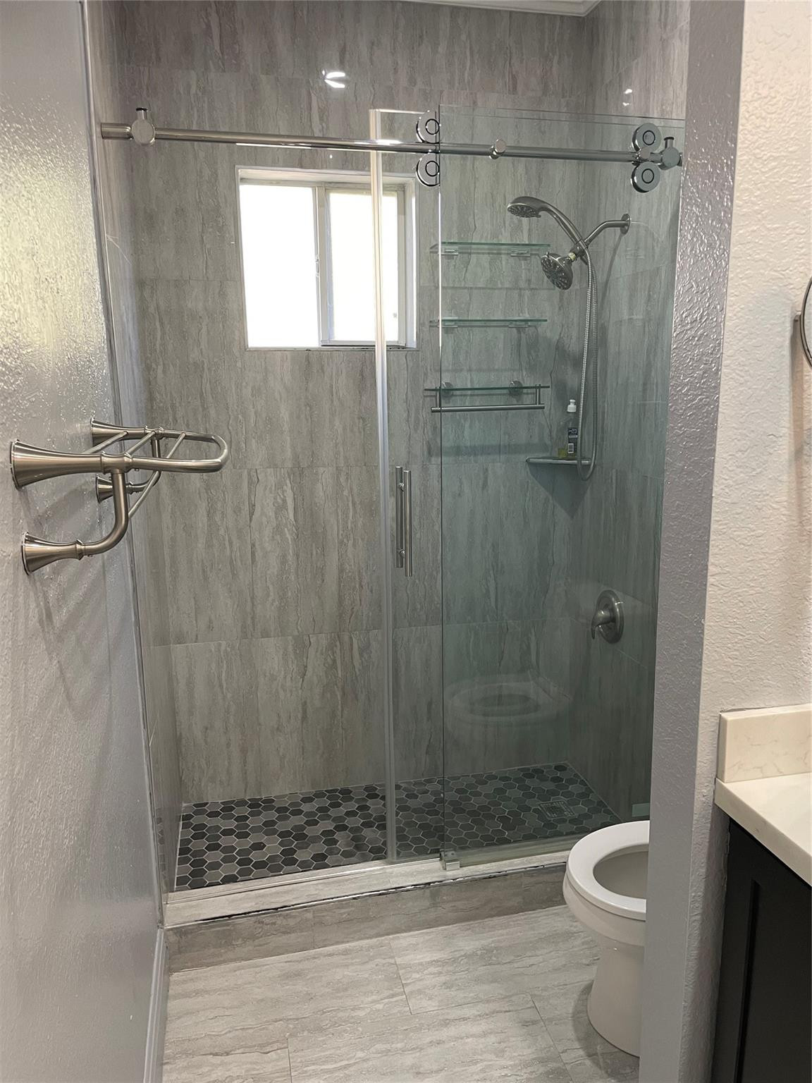 540 SAINT MICHELLE, Margate FL 33068