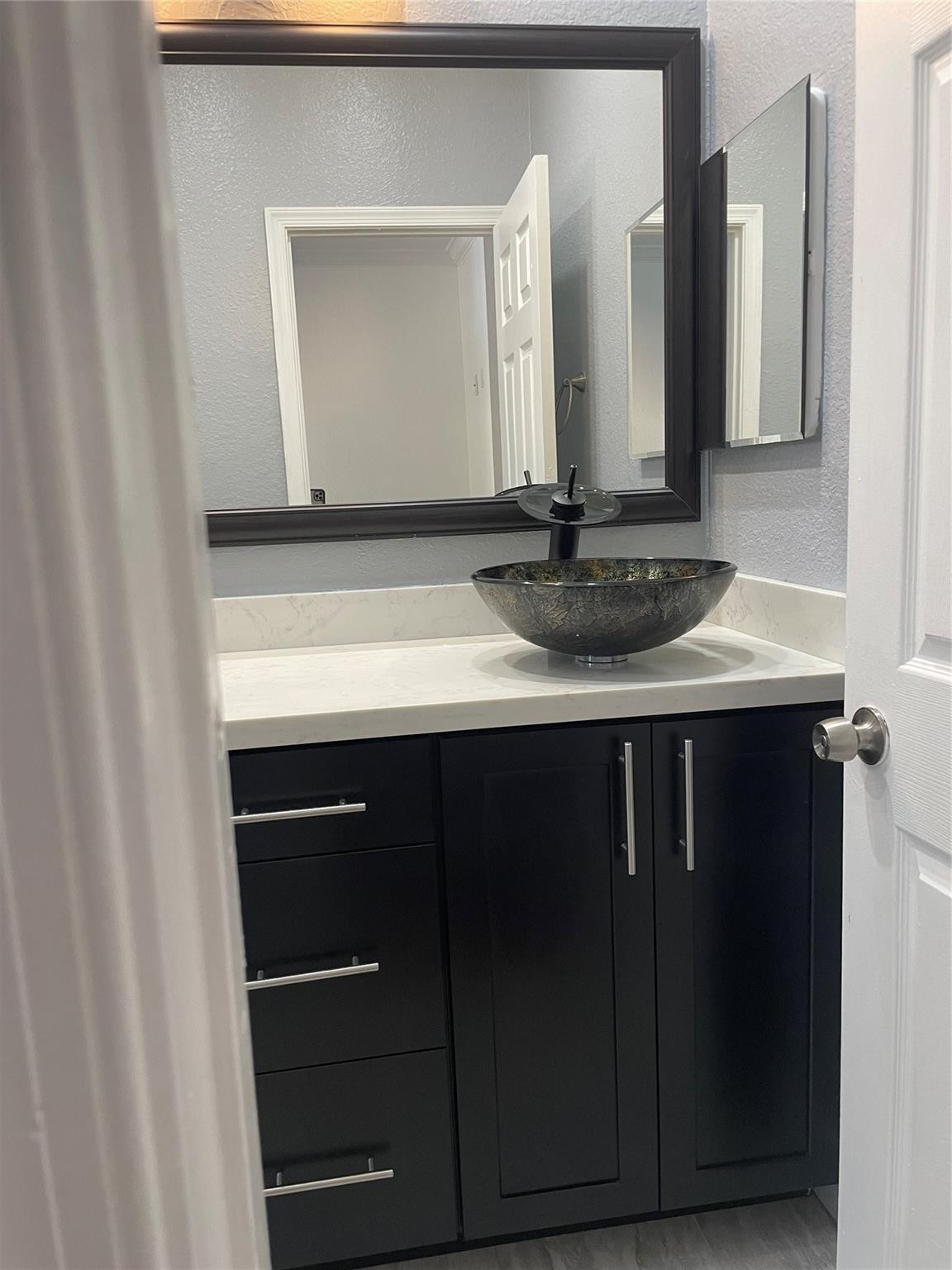 540 SAINT MICHELLE, Margate FL 33068