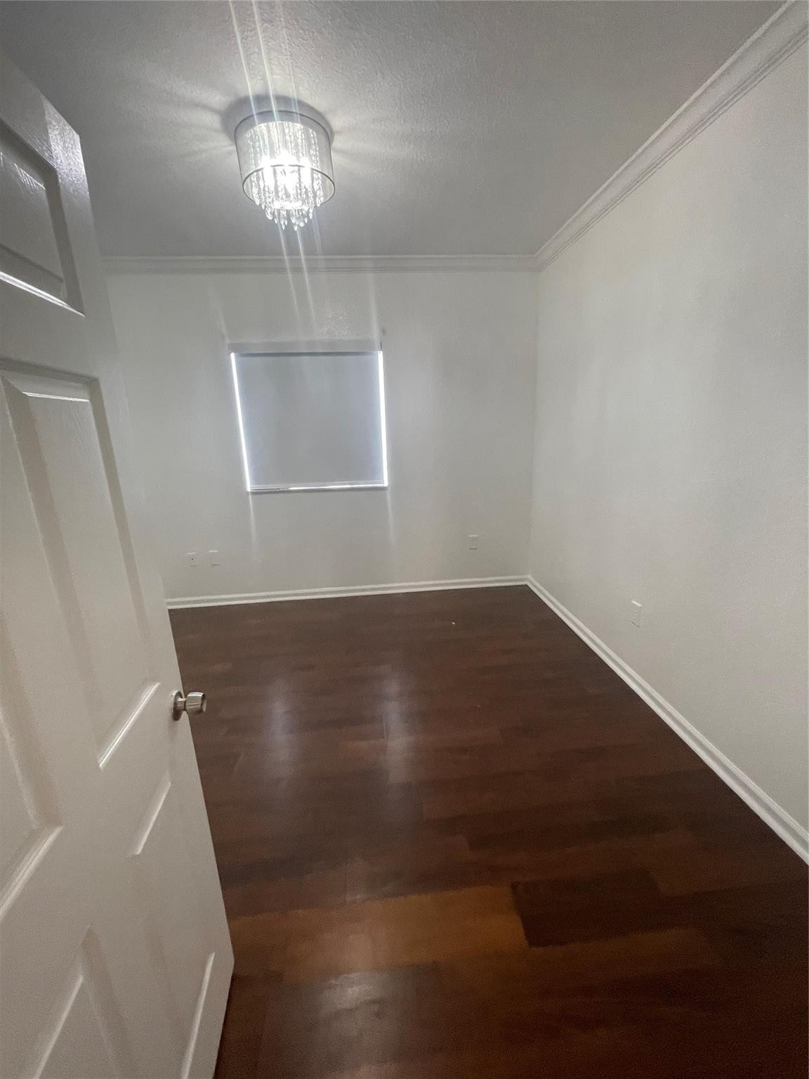 540 SAINT MICHELLE, Margate FL 33068