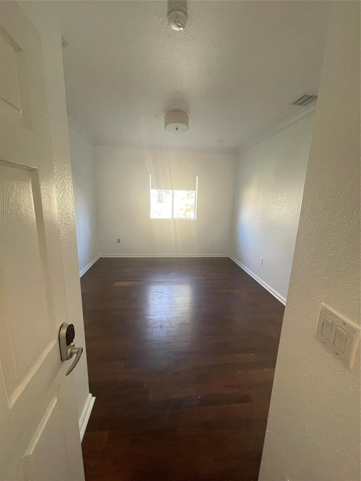 540 SAINT MICHELLE, Margate FL 33068