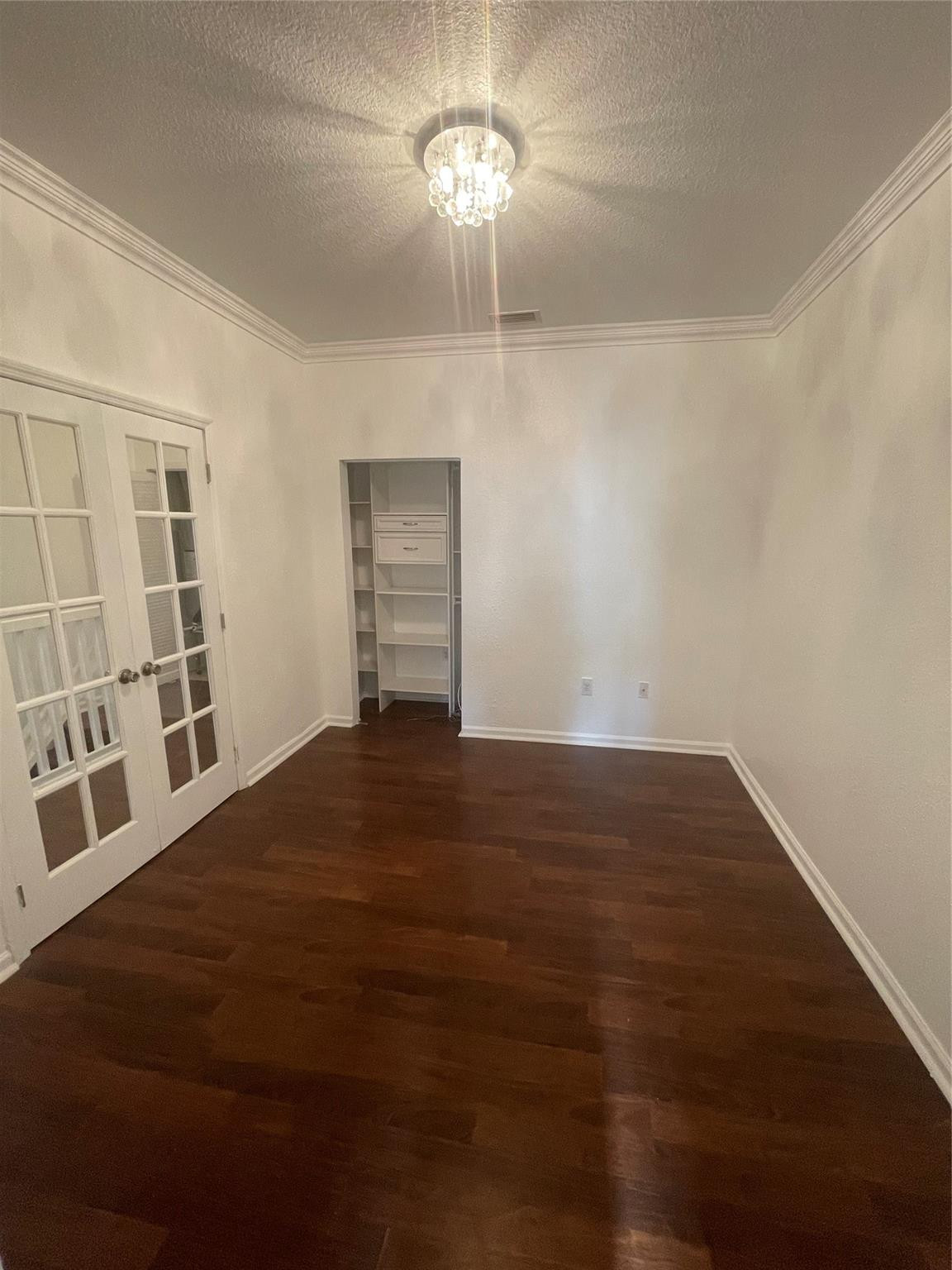 540 SAINT MICHELLE, Margate FL 33068