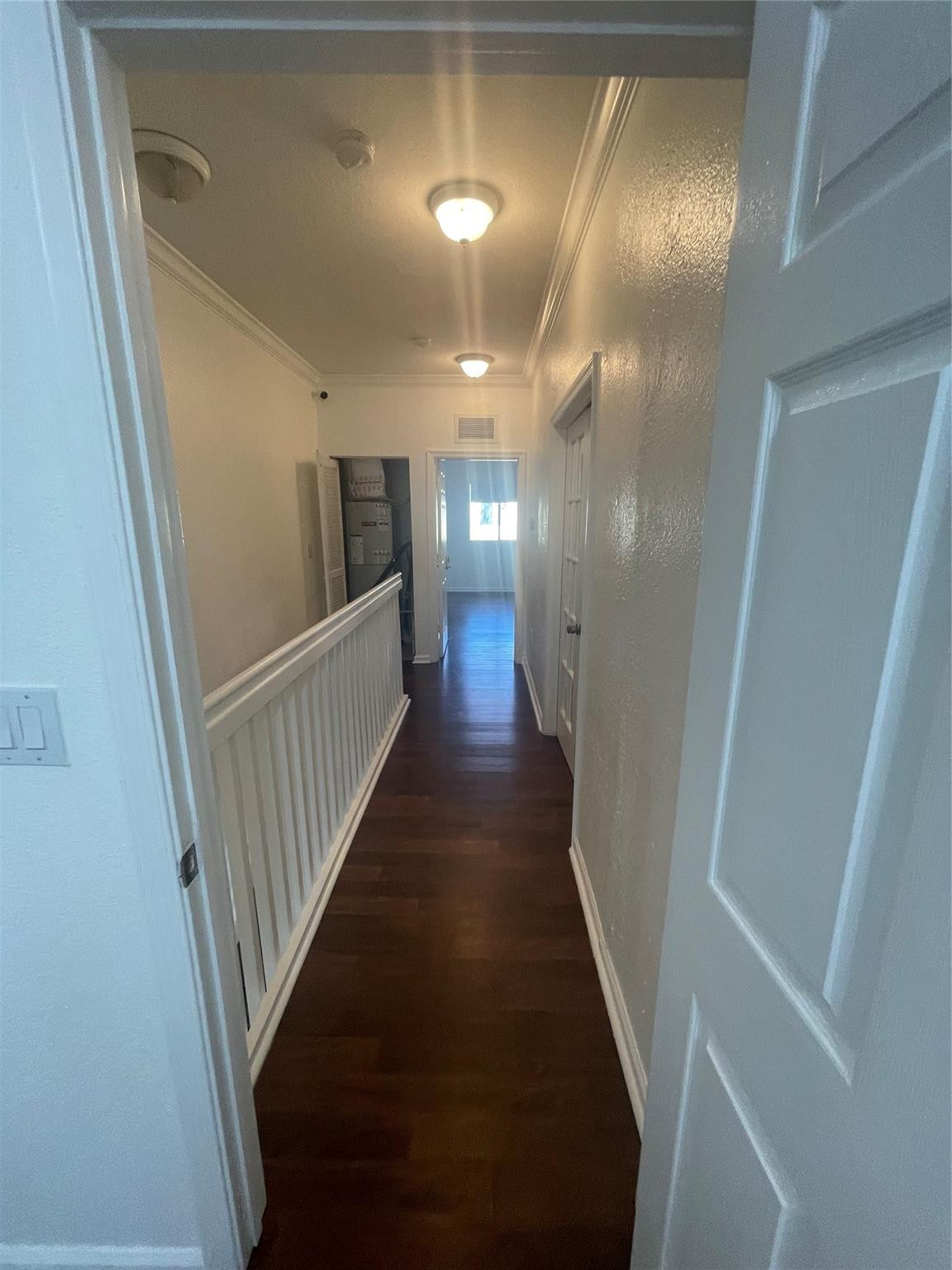 540 SAINT MICHELLE, Margate FL 33068