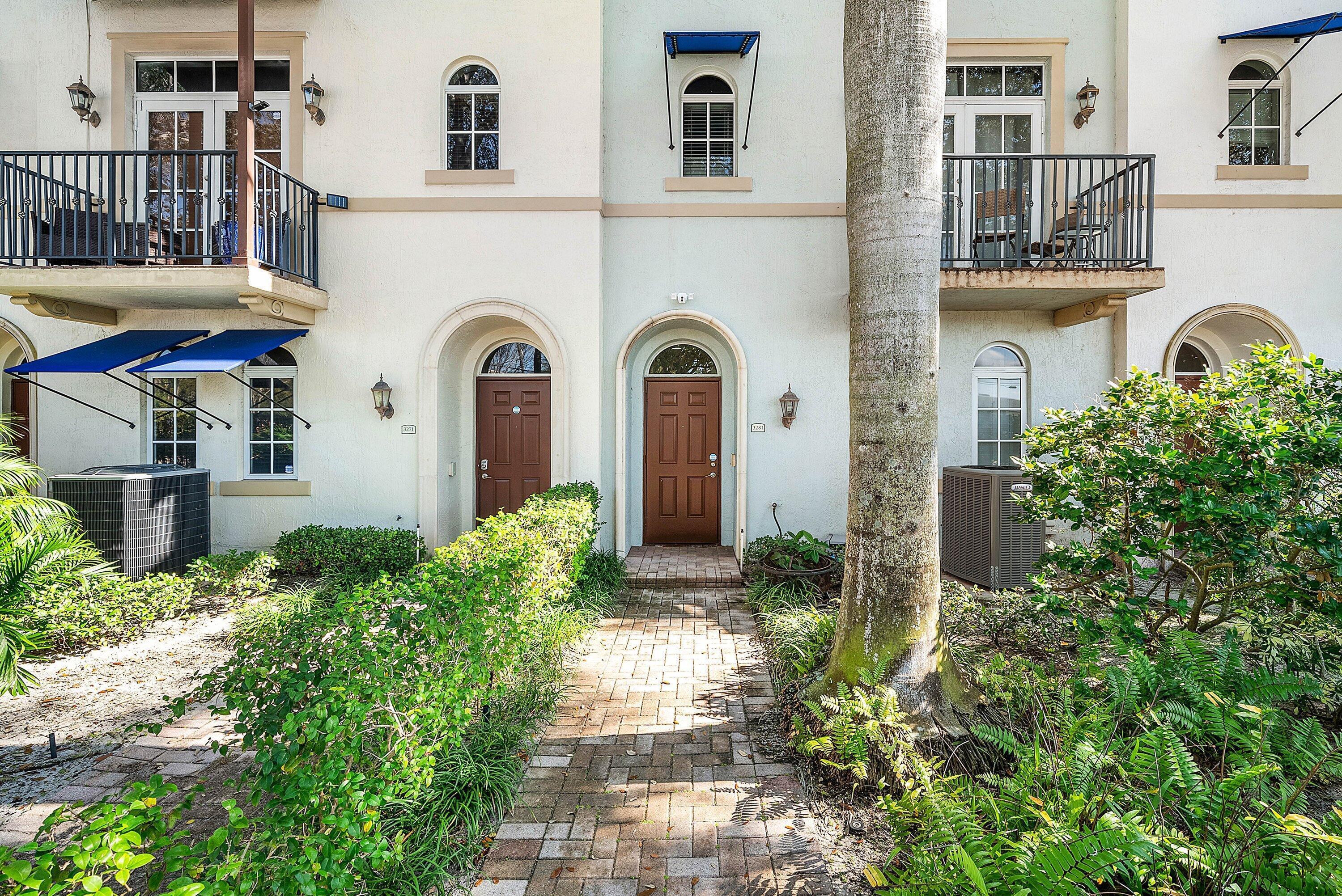 3281 Estancia, Boynton Beach FL 33435