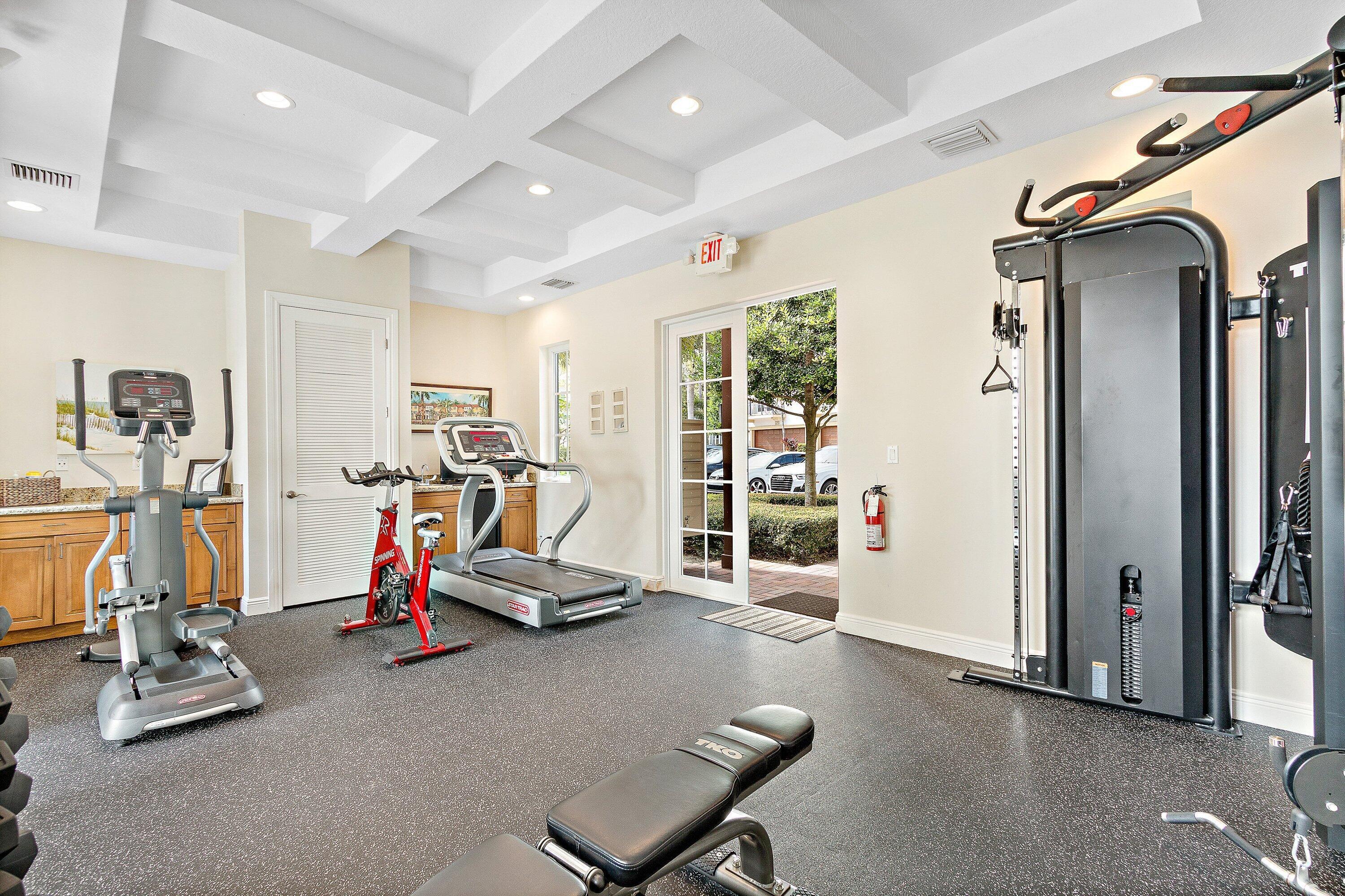 3281 Estancia, Boynton Beach FL 33435