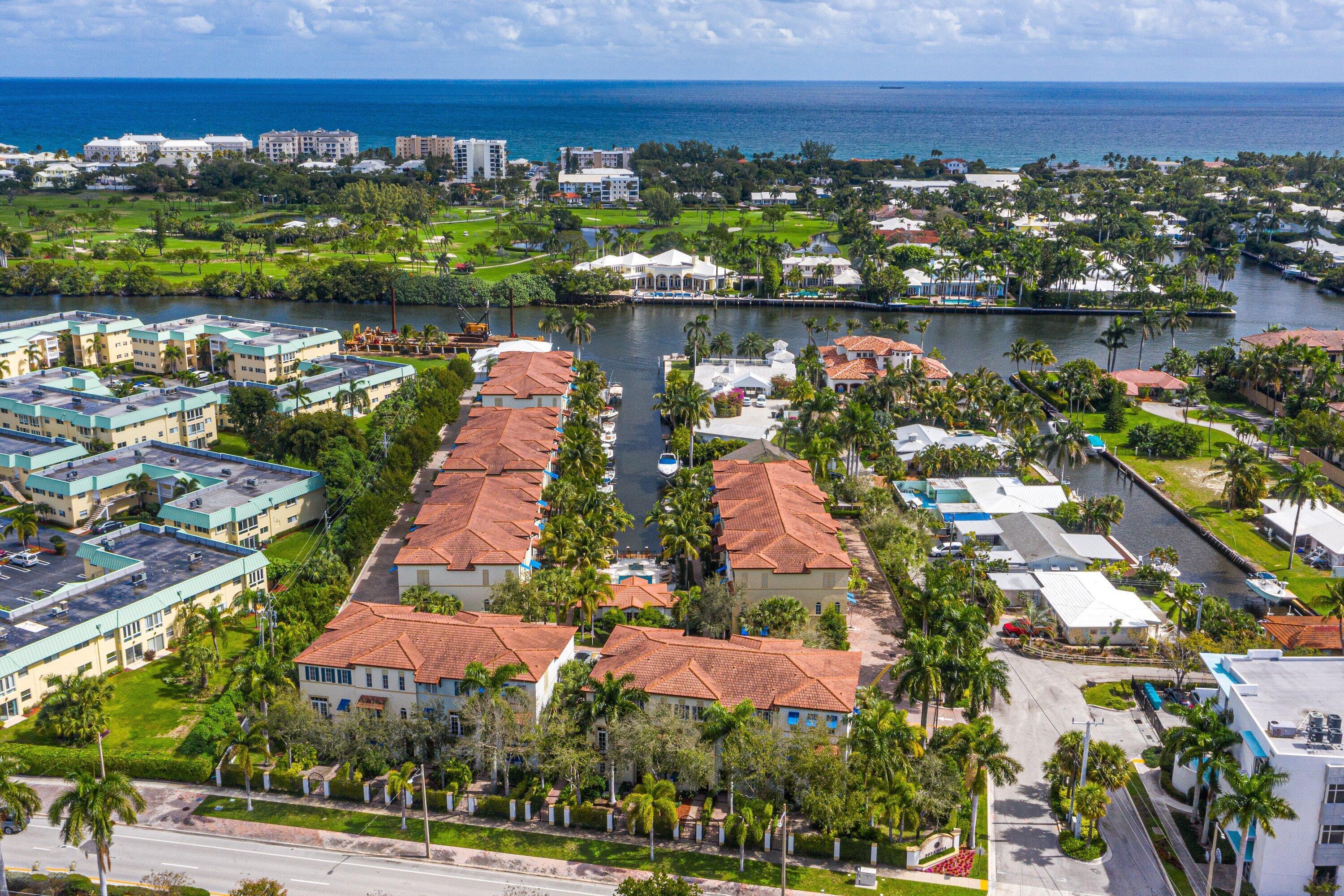 3281 Estancia, Boynton Beach FL 33435