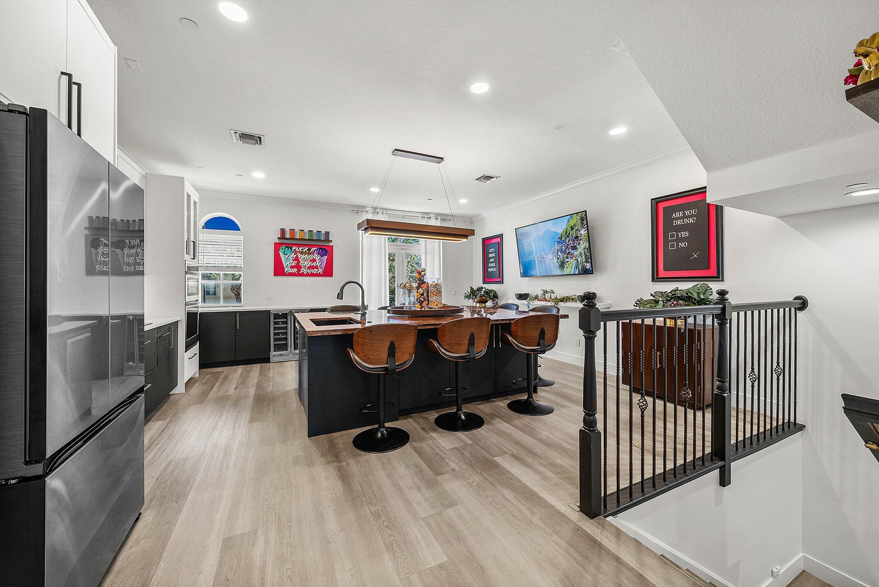 3281 Estancia, Boynton Beach FL 33435