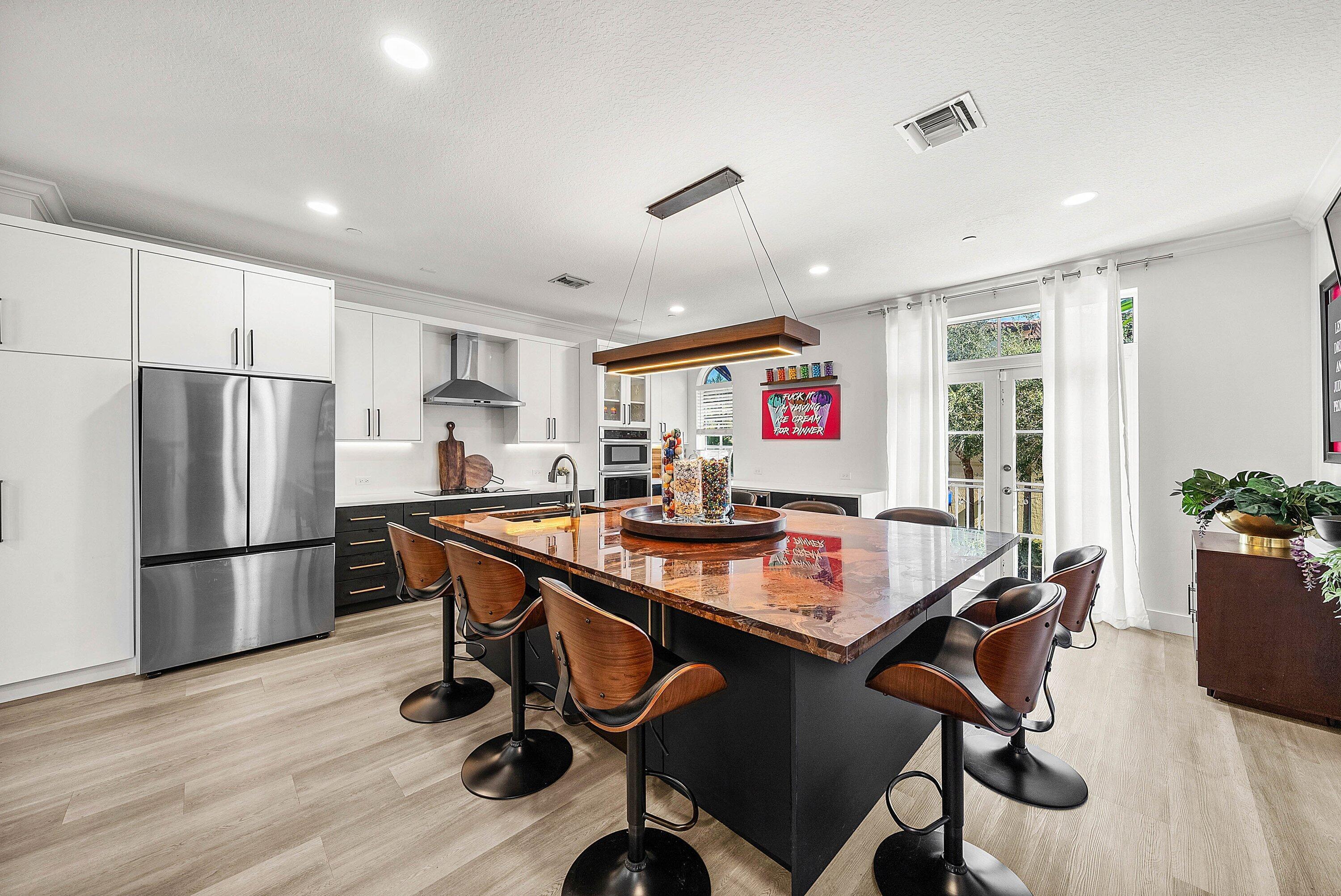 3281 Estancia, Boynton Beach FL 33435