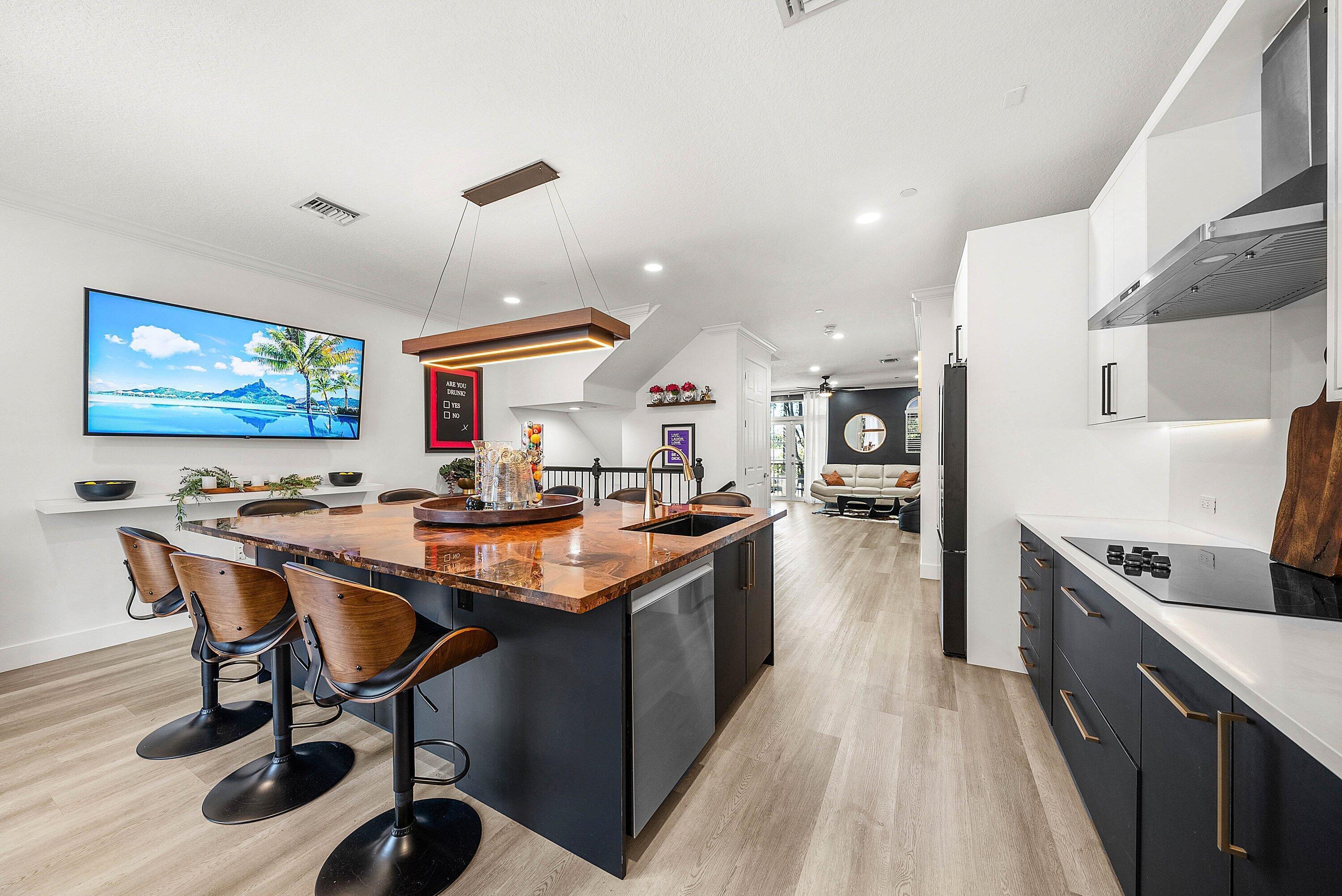 3281 Estancia, Boynton Beach FL 33435
