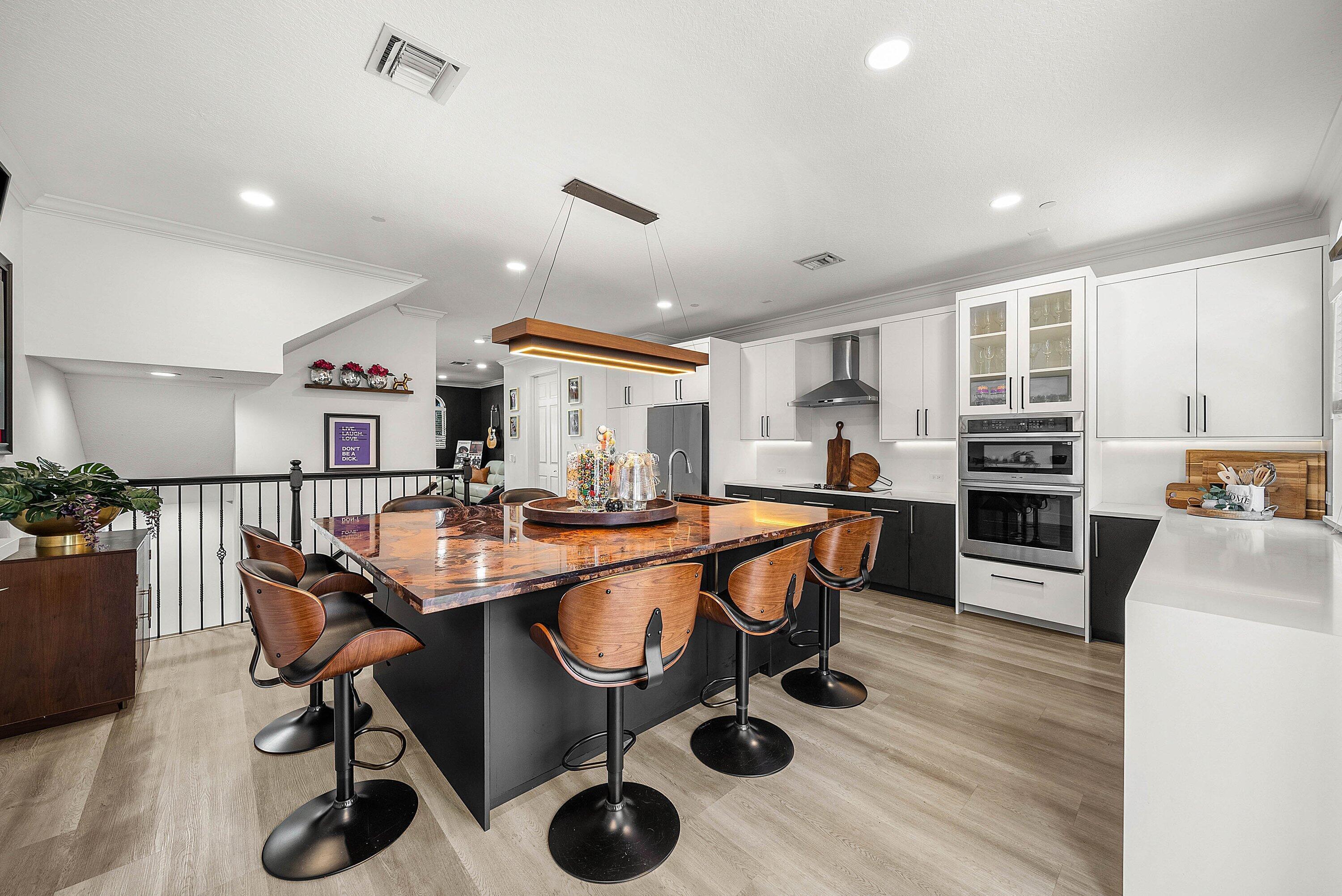 3281 Estancia, Boynton Beach FL 33435