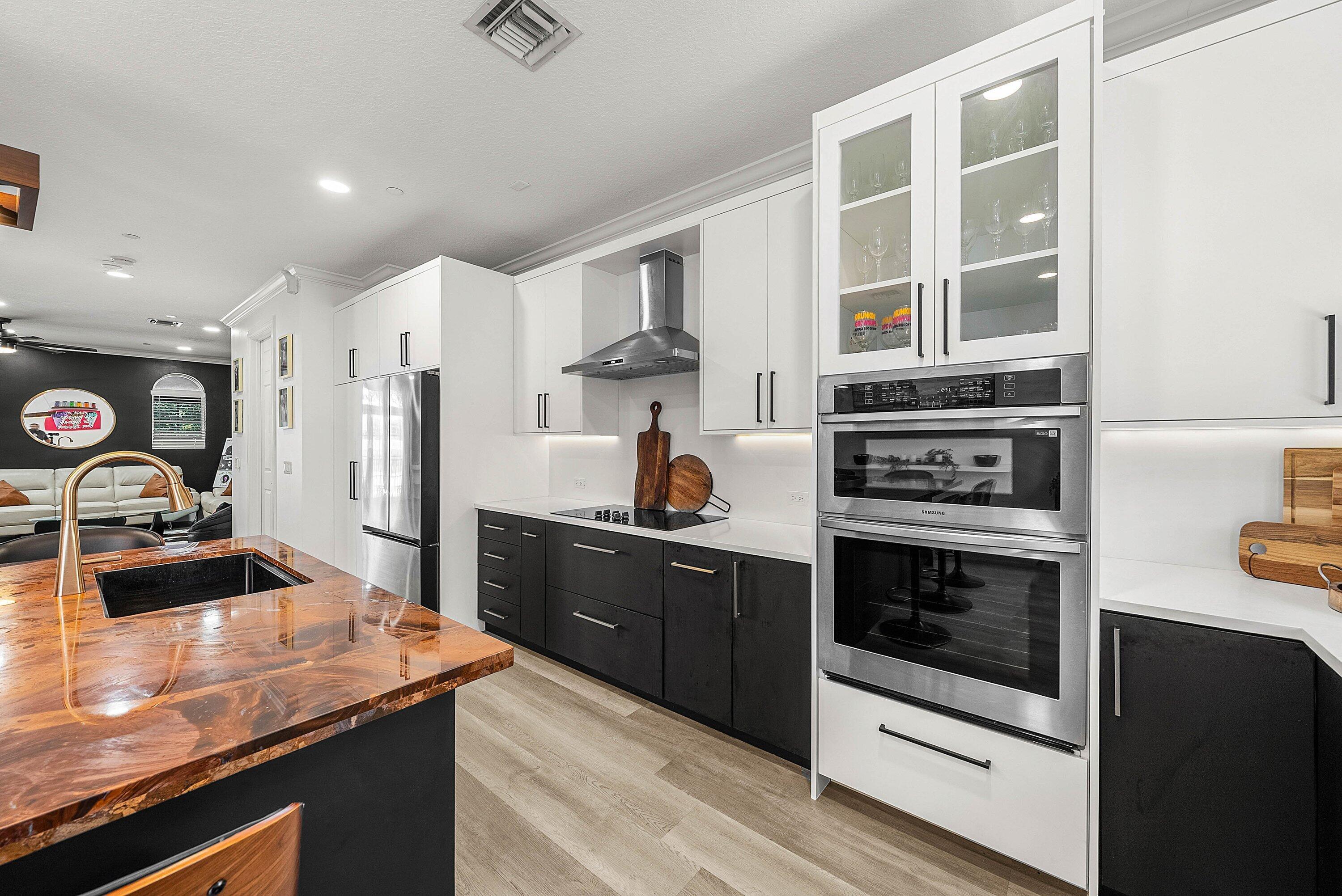 3281 Estancia, Boynton Beach FL 33435