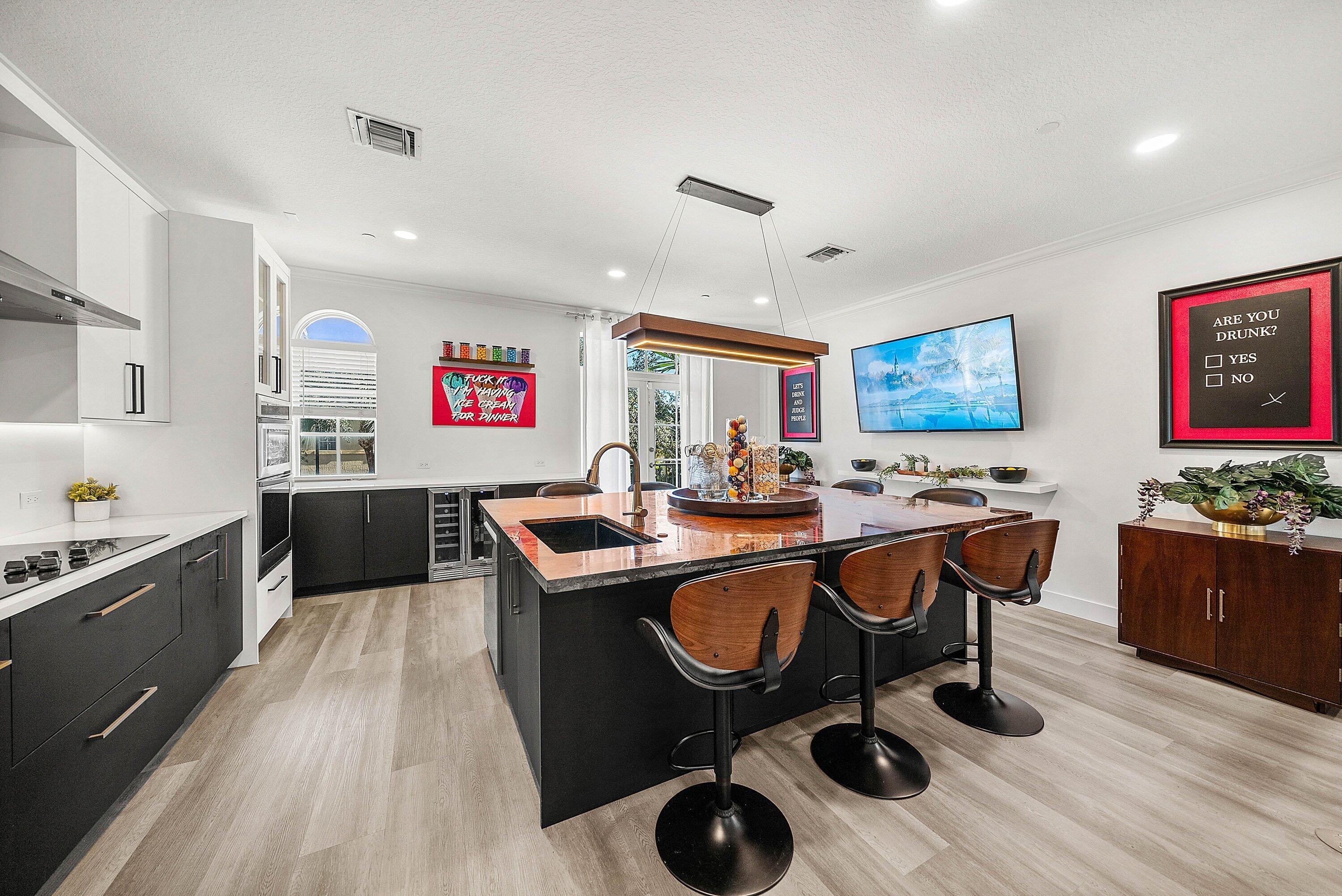 3281 Estancia, Boynton Beach FL 33435