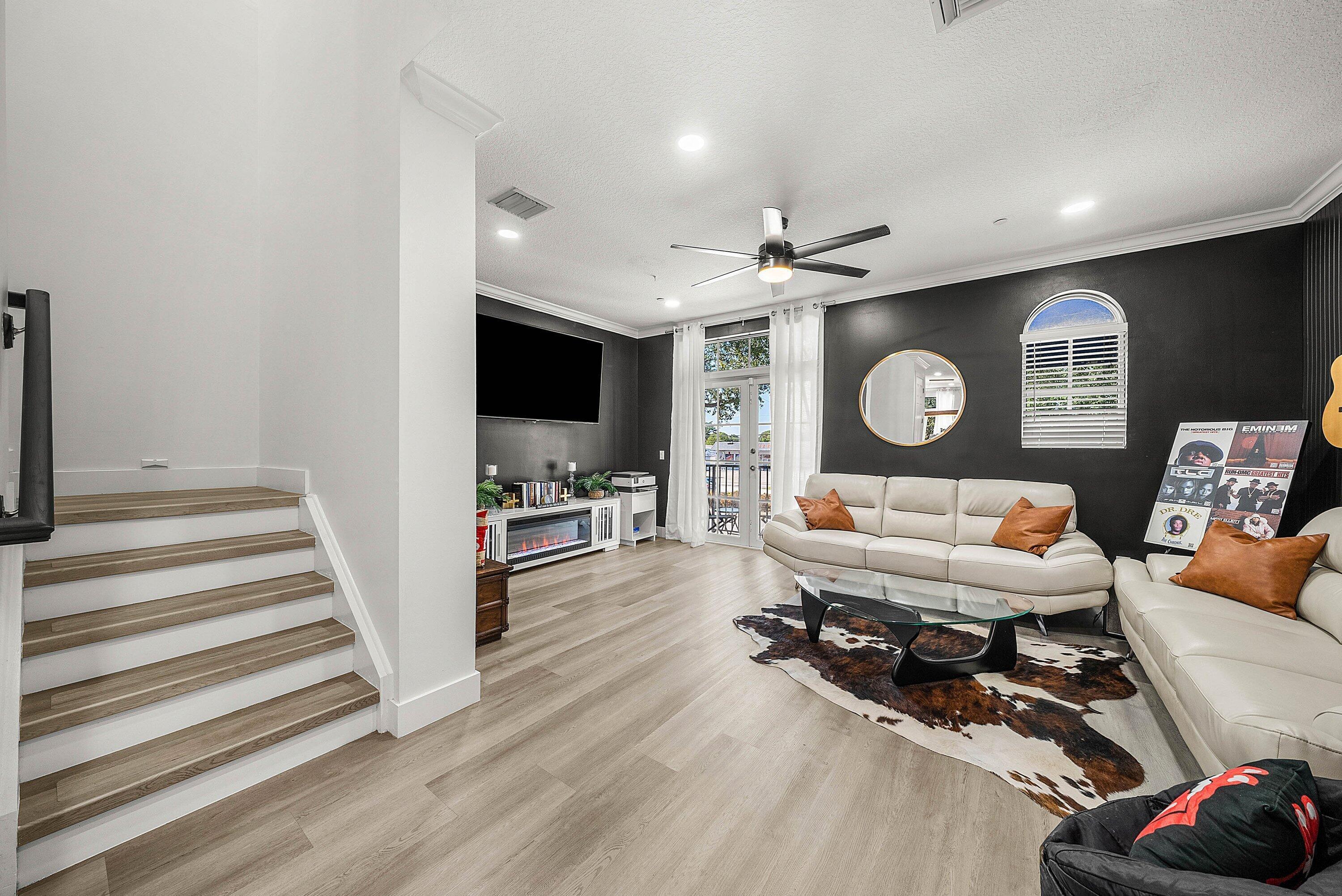 3281 Estancia, Boynton Beach FL 33435
