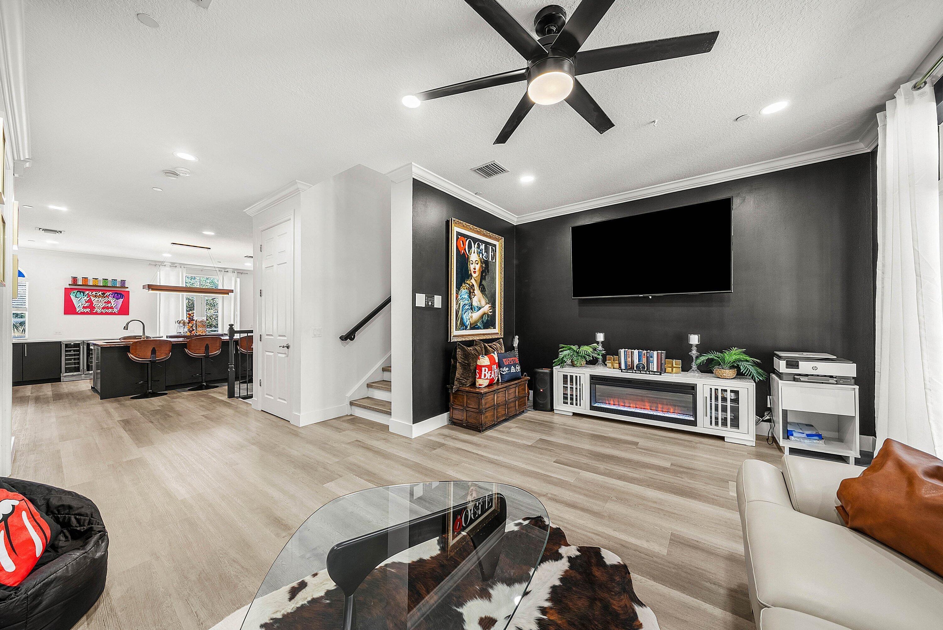 3281 Estancia, Boynton Beach FL 33435