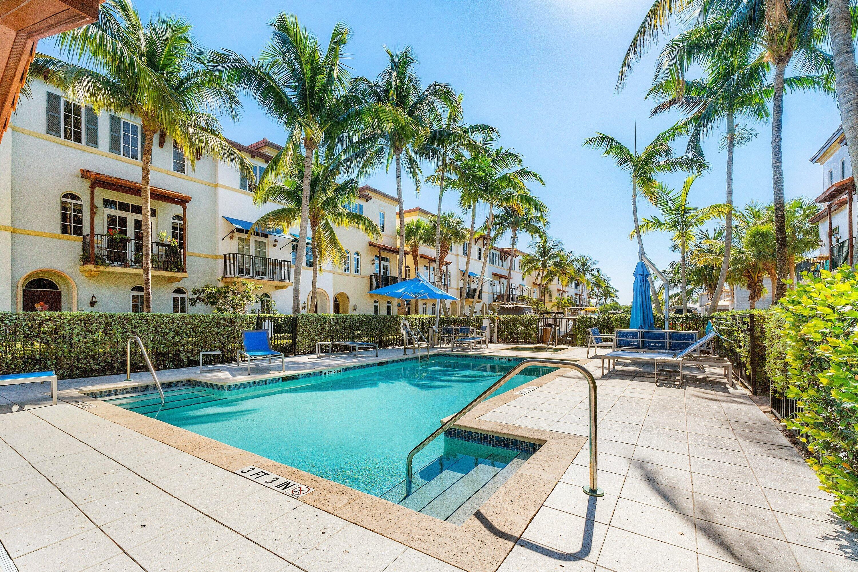 3281 Estancia, Boynton Beach FL 33435