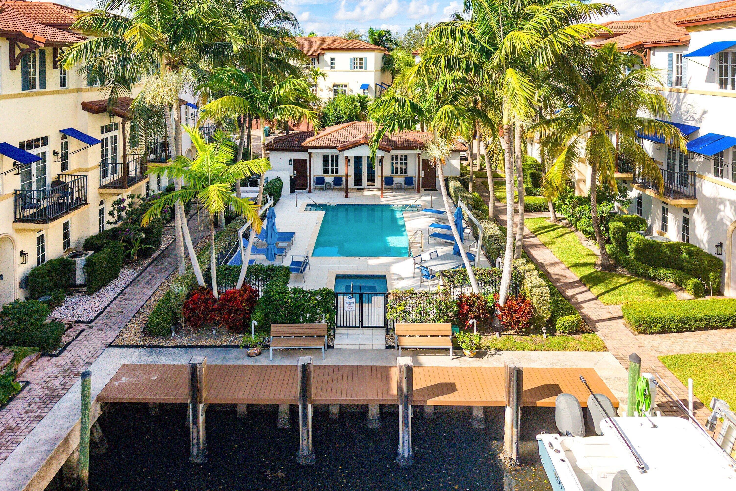 3281 Estancia, Boynton Beach FL 33435