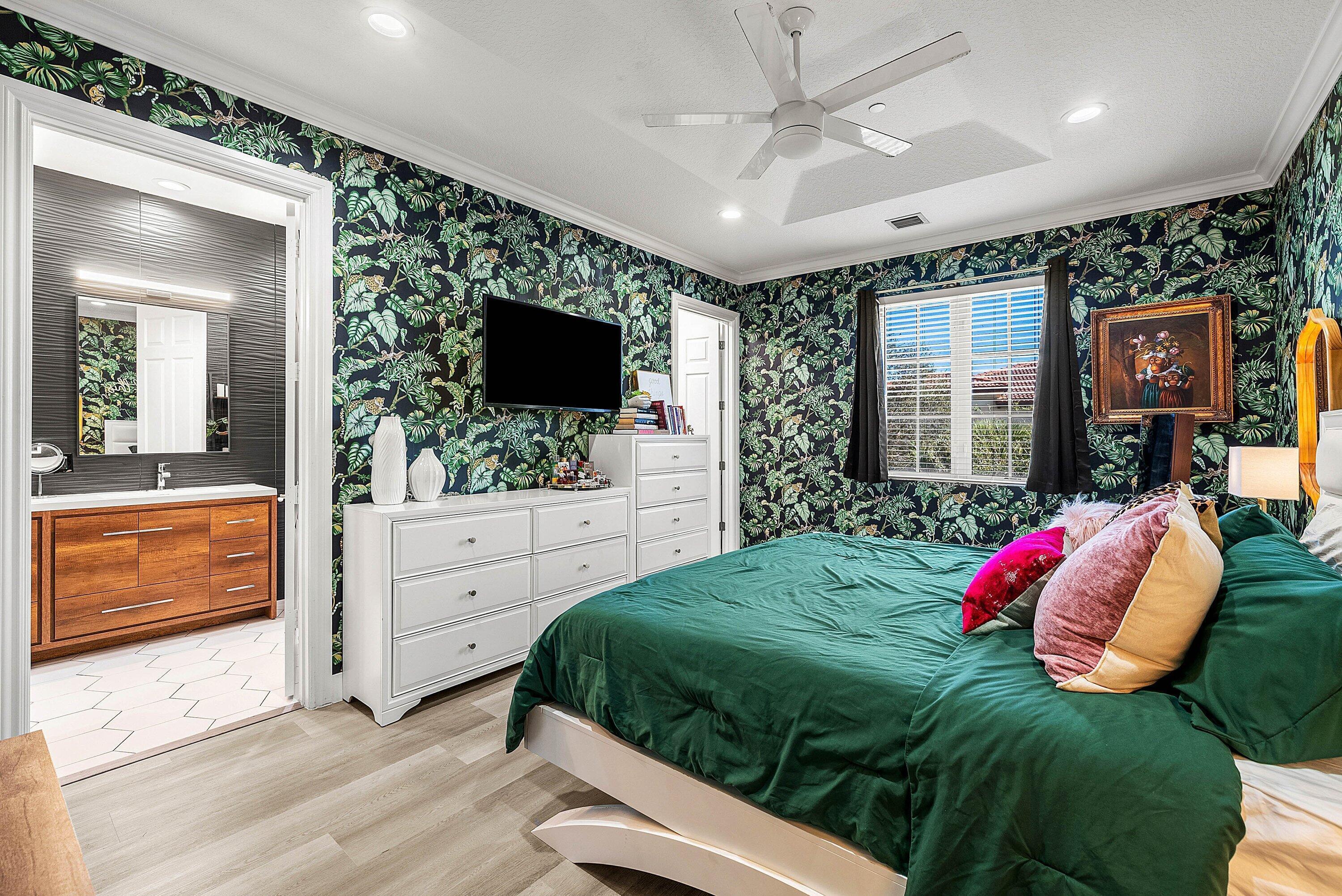 3281 Estancia, Boynton Beach FL 33435