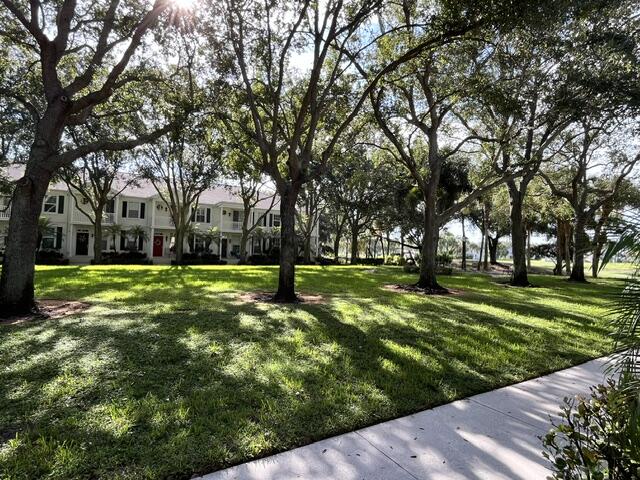 109 ASHLEY, Jupiter FL 33458
