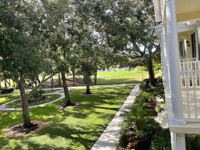 109 ASHLEY, Jupiter FL 33458