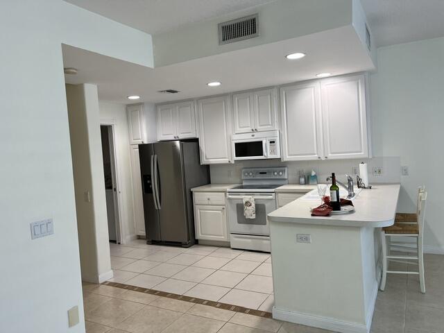 109 ASHLEY, Jupiter FL 33458