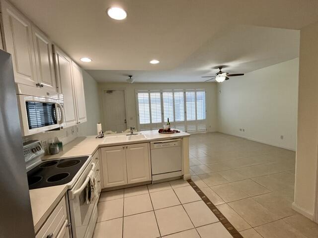 109 ASHLEY, Jupiter FL 33458