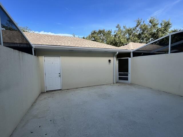 109 ASHLEY, Jupiter FL 33458