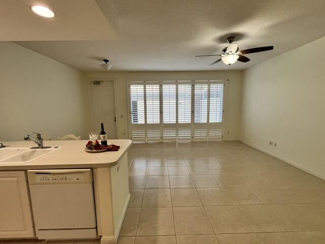 109 ASHLEY, Jupiter FL 33458