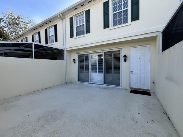 109 ASHLEY, Jupiter FL 33458