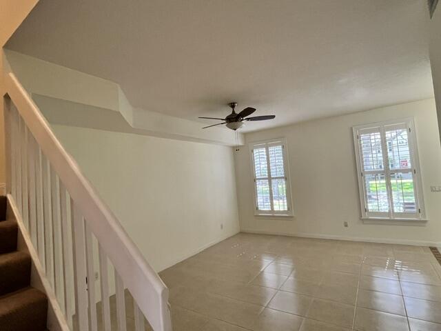 109 ASHLEY, Jupiter FL 33458
