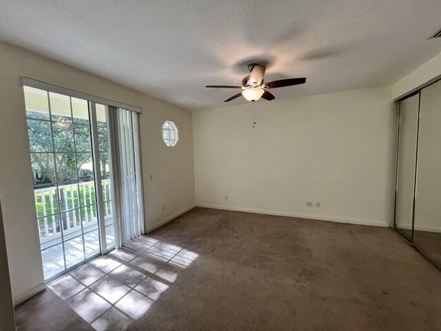 109 ASHLEY, Jupiter FL 33458