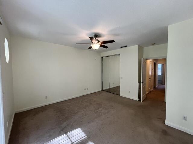 109 ASHLEY, Jupiter FL 33458