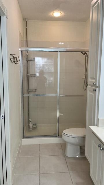 109 ASHLEY, Jupiter FL 33458