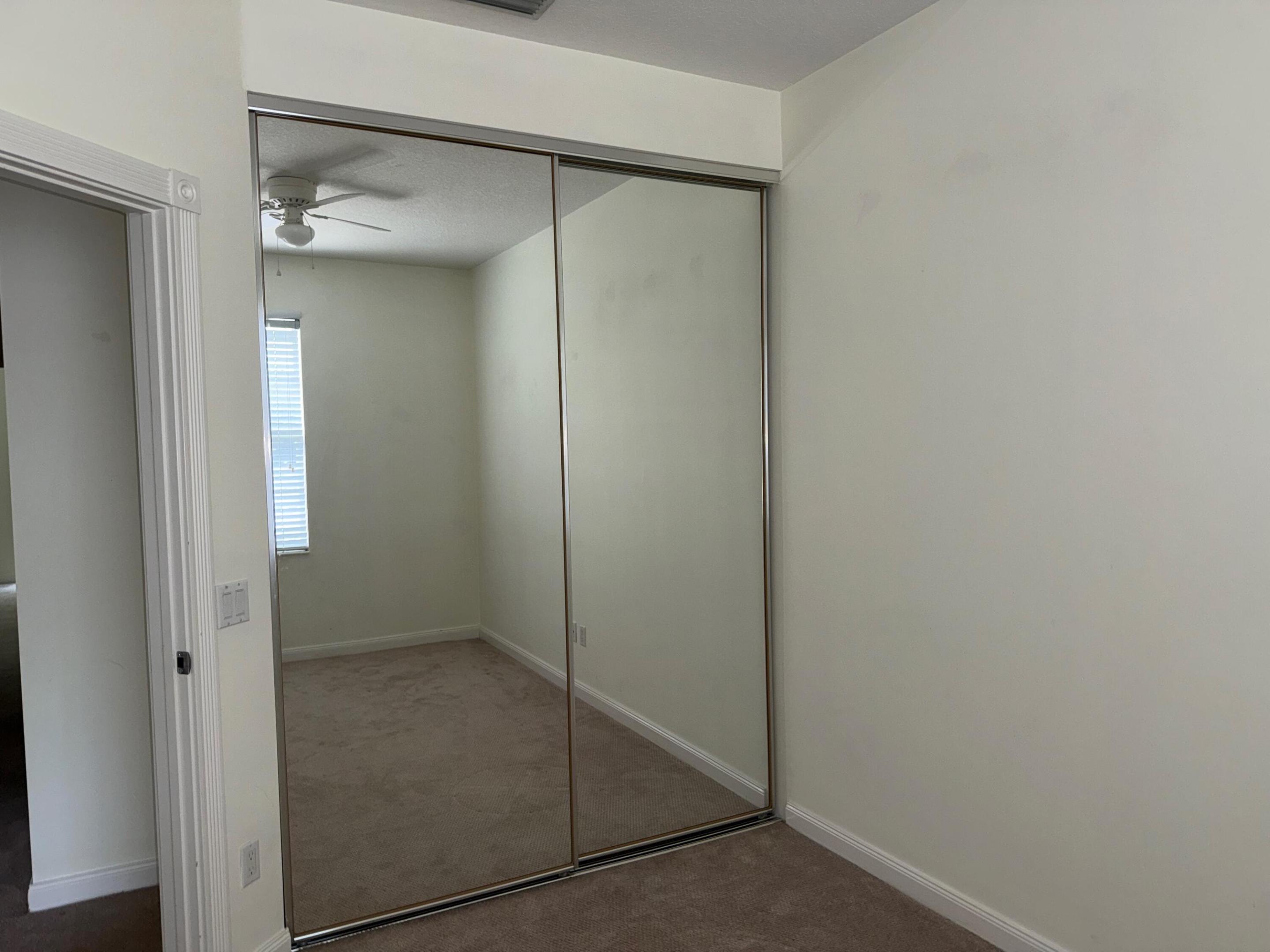 109 ASHLEY, Jupiter FL 33458