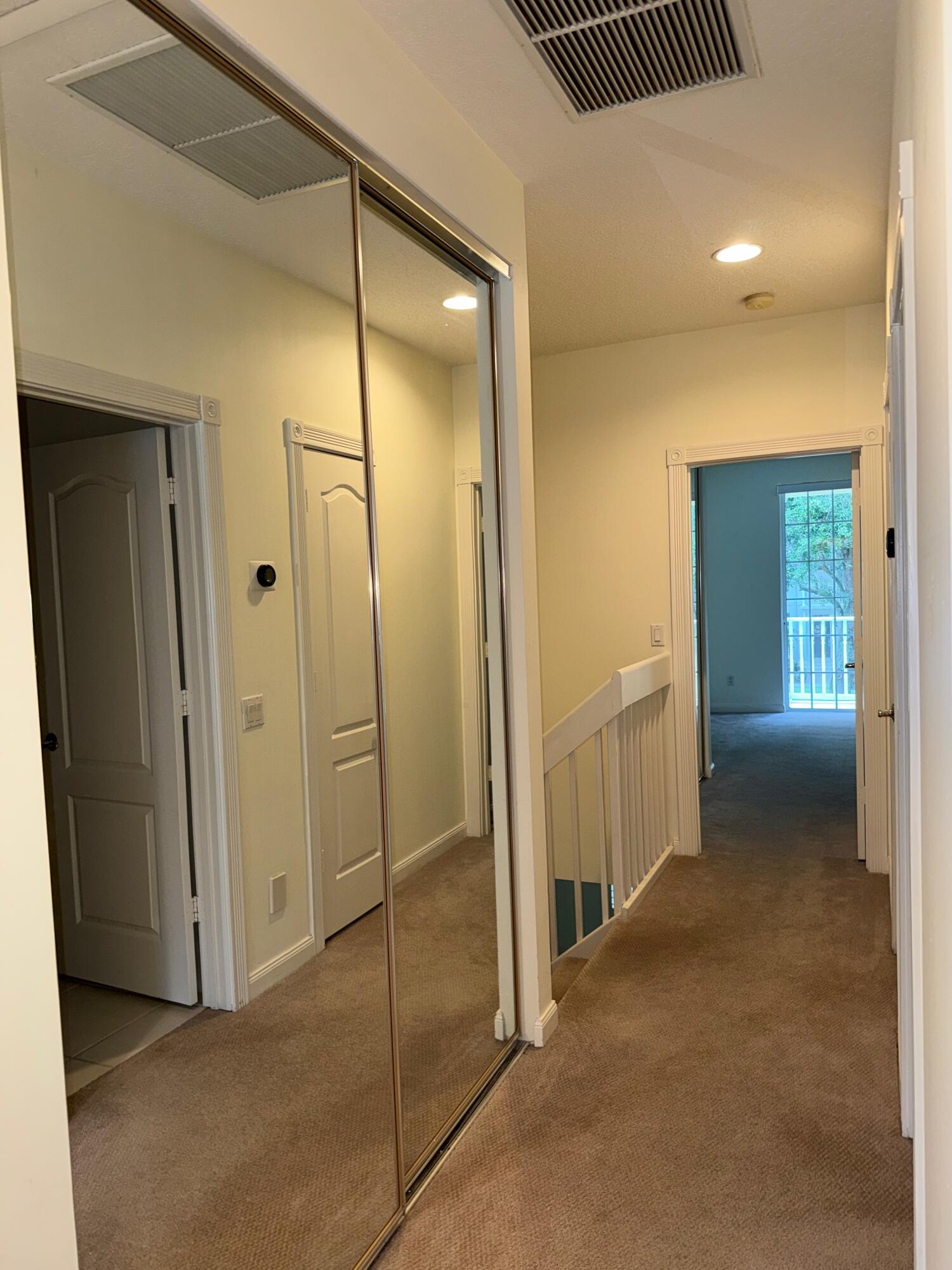 109 ASHLEY, Jupiter FL 33458