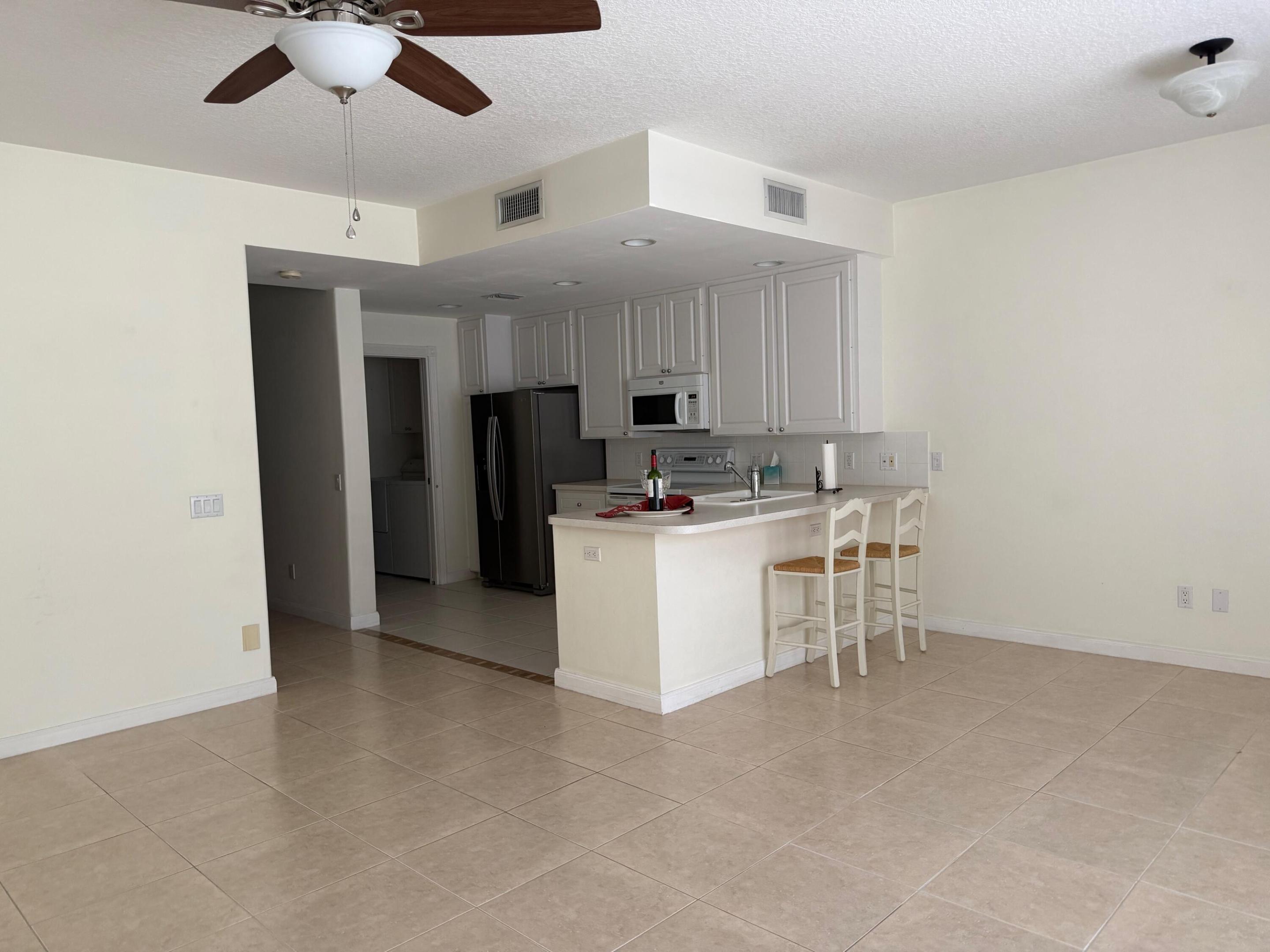 109 ASHLEY, Jupiter FL 33458