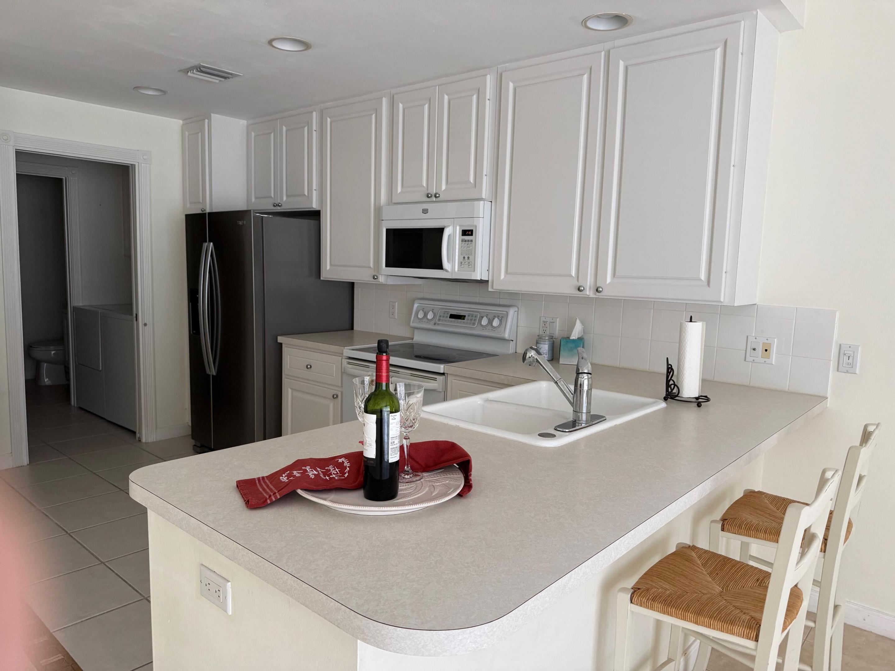 109 ASHLEY, Jupiter FL 33458