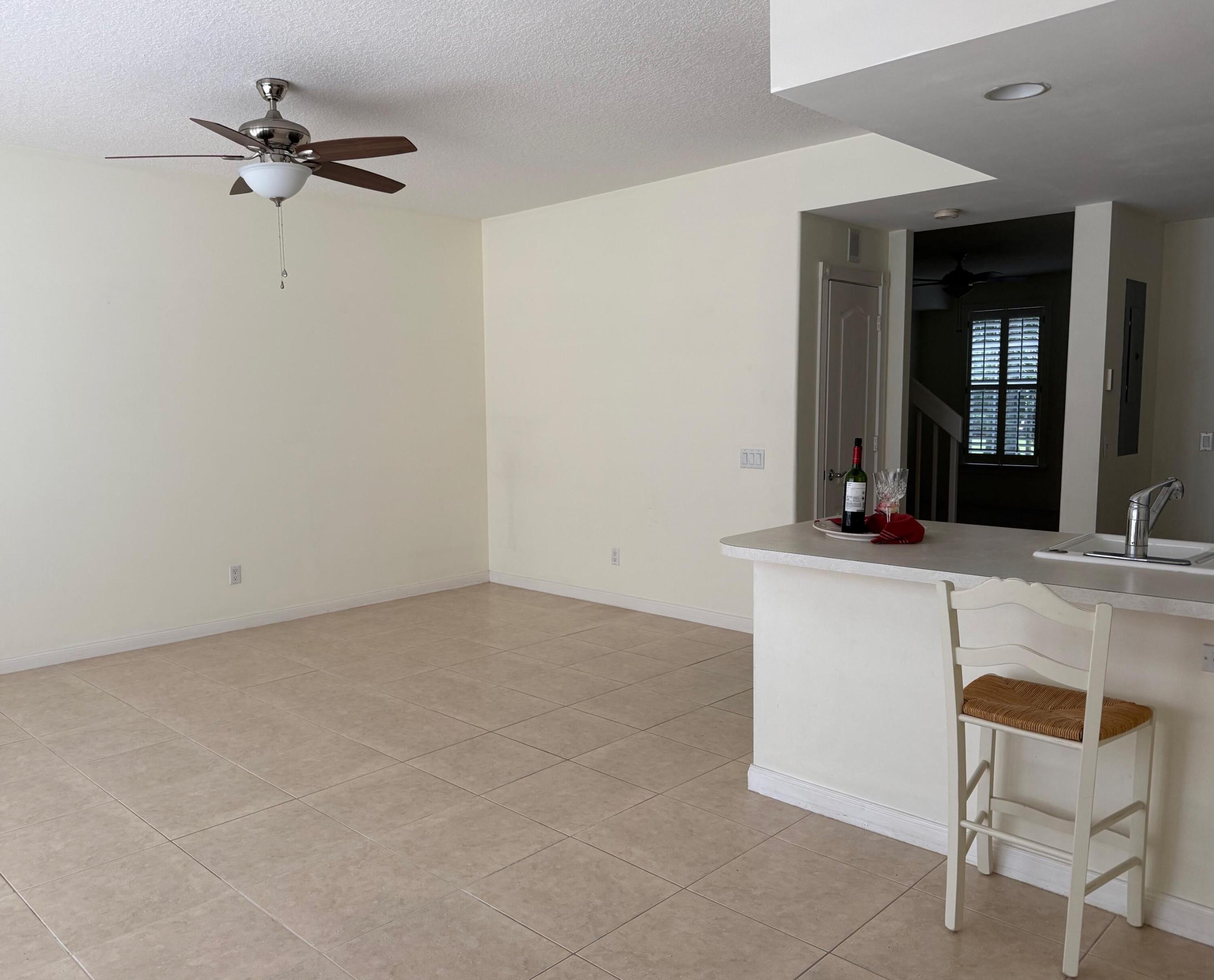 109 ASHLEY, Jupiter FL 33458