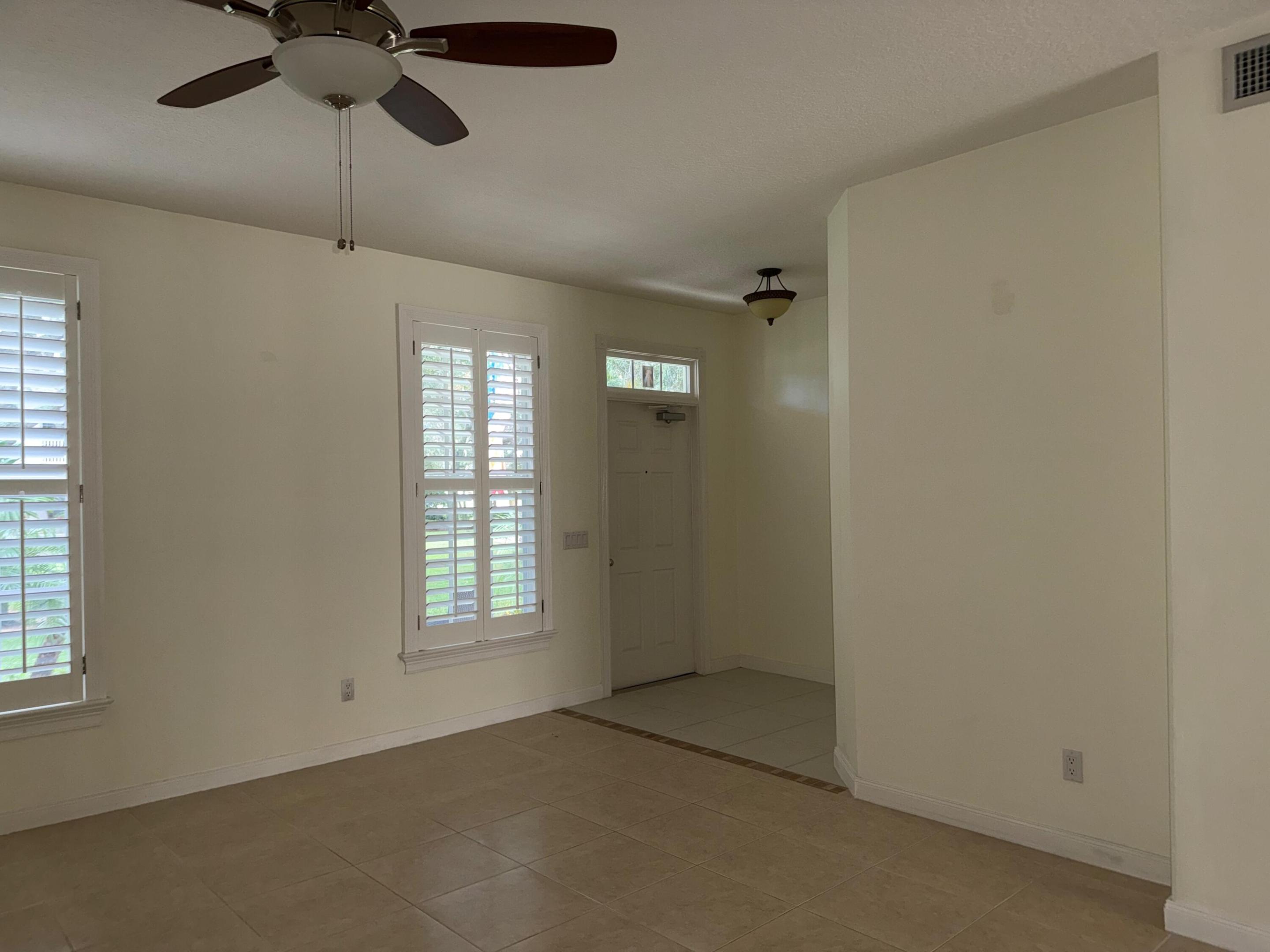 109 ASHLEY, Jupiter FL 33458