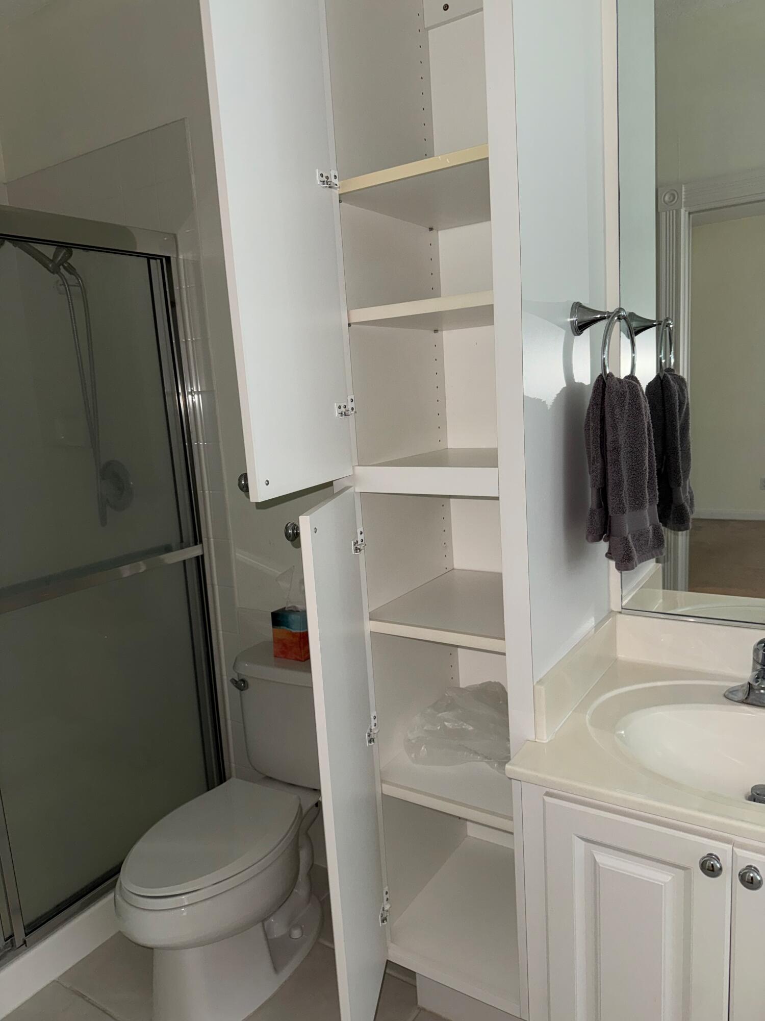 109 ASHLEY, Jupiter FL 33458