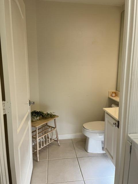 109 ASHLEY, Jupiter FL 33458