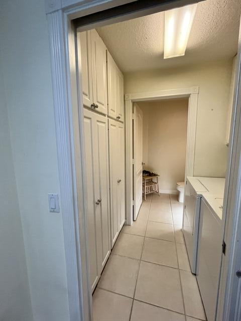 109 ASHLEY, Jupiter FL 33458