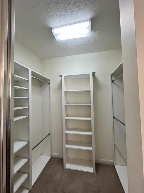 109 ASHLEY, Jupiter FL 33458