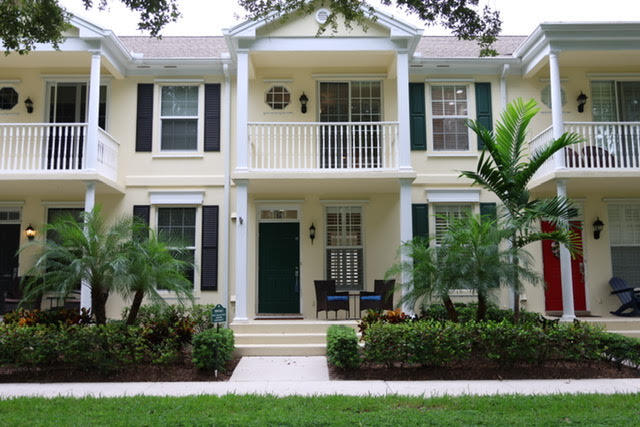 109 ASHLEY, Jupiter FL 33458