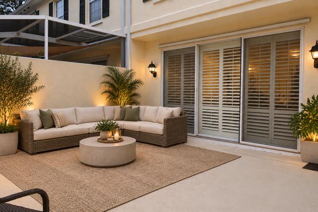 109 ASHLEY, Jupiter FL 33458