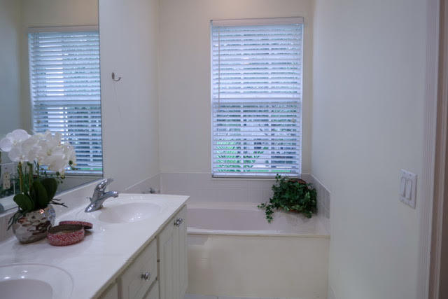 109 ASHLEY, Jupiter FL 33458