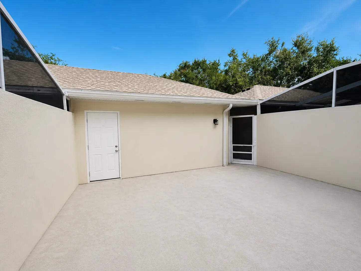 109 ASHLEY, Jupiter FL 33458